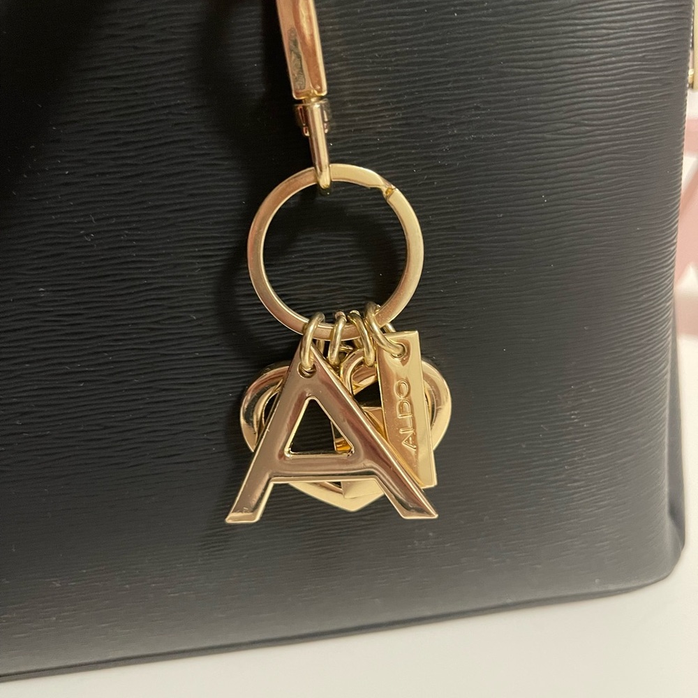 Aldo Bag - Picture 3 of 3